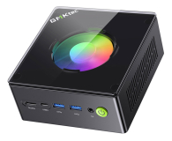 Mini PC GMKtec K11 Ryzen 9-8945HS/32GB/1TB/Win11P